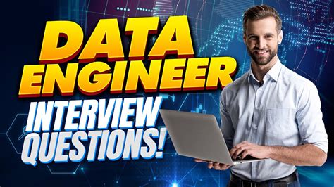 Data engineer interview questions - In today’s video, I will talk about the data engineering interview and go over the different types of questions that might get asked during the interview. Pl...